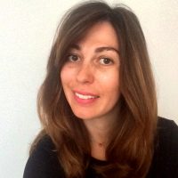 carla_lepennetier_formatrice_immobilier carla_lepennetier_formatrice_immobilier