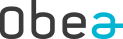 logo Obea