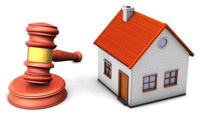 La responsabilité civile et pénale des intermédiaires de l’immobilier
