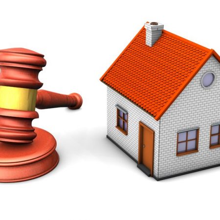 La responsabilité civile et pénale des intermédiaires de l’immobilier
