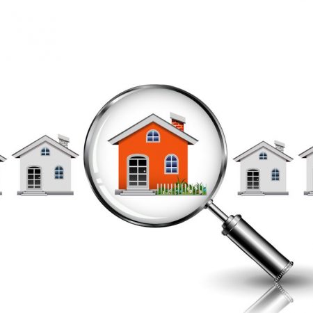Formation : s’initier au vocabulaire de l’immobilier