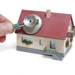formation immobilier loi alur
