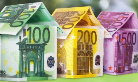 Nouvelle version de l’ANR de blanchiment d’argent dans le secteur immobilier : menaces et vulnérabilités