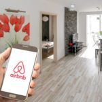formation airbnb
