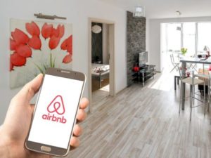 formation airbnb
