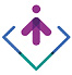 Logo Mon compte formation