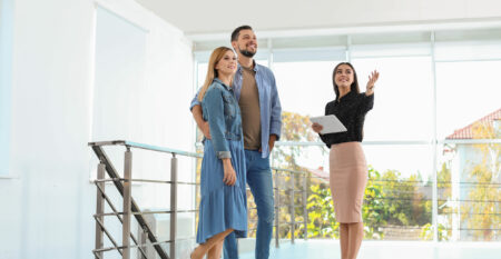 formation initiale obligatoire immobilier