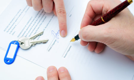 Quelles sont les assurances obligatoires pour les professionnels de l’immobilier ?