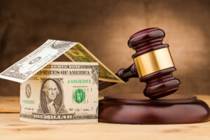 formation contentieux immobilier formation immobilier