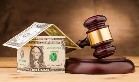 Bail commercial : ce que vous devez savoir en 2025