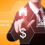 formation responsabilité agent immobilier