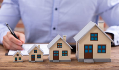 Les agents commerciaux en immobilier (mandataire immobilier) peuvent-ils avoir recours au portage salarial ?