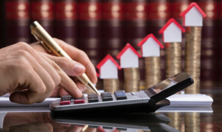 Immobilier d’entreprise : vers une interdiction de répercuter la taxe foncière sur le locataire ?