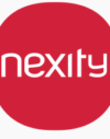 Nexity-