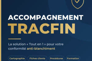 accompagnement-tracfin-linkedin