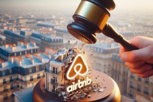 formation airbnb