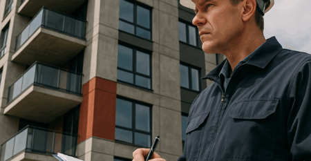 diagnostic_structurel_copropriete