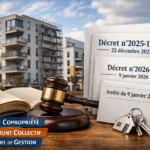 formation réforme copropriété