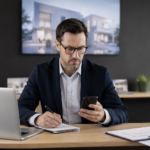 din pige immobilière