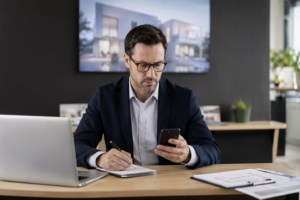 din pige immobilière