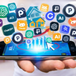 L’intelligence artificielle appliquée à l’immobilier